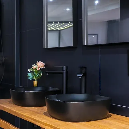 La Parenthese Sensuelle -